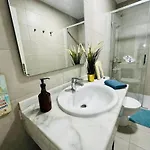 Apartment Casa Elias - Sun & Costa Calma