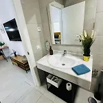 Casa Elias - Sun & Apartment *