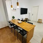 Apartment Casa Elias - Sun &