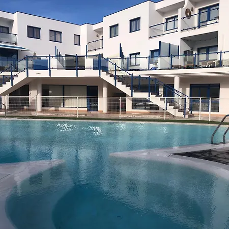 Appartement Casa Elias - Sun & *