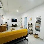 Casa Elias - Sun & Costa Calma