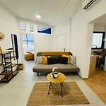 Casa Elias - Sun & Costa Calma