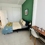 Casa Elias - Sun & Apartament Costa Calma