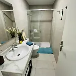 Apartament Casa Elias - Sun &