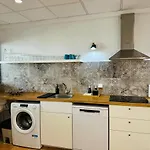 Casa Elias - Sun & Apartament