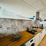 Apartament Casa Elias - Sun & Costa Calma