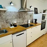 Casa Elias - Sun & *