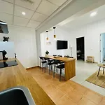 Casa Elias - Sun & Costa Calma