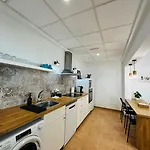 Apartament Casa Elias - Sun & *