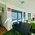 Casa Elias - Sun & Costa Calma