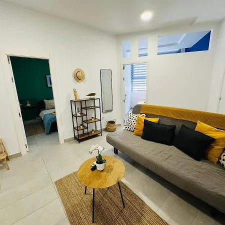 Casa Elias - Sun & *