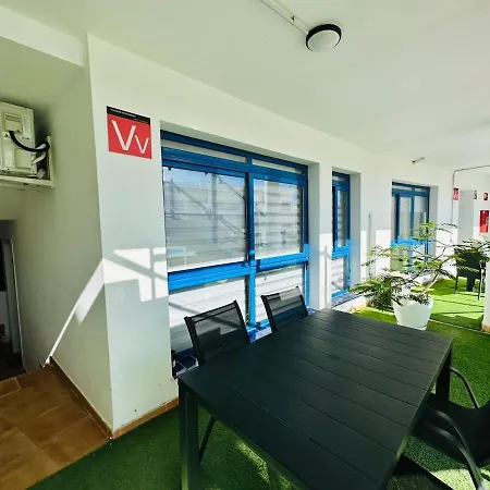 Casa Elias - Sun & Costa Calma