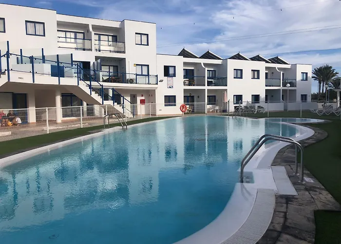 Casa Elias - Sun & Апартаменты *