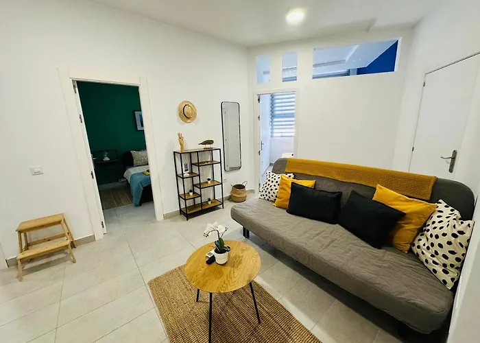 Casa Elias - Sun & *