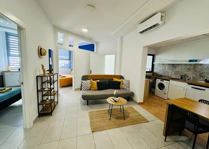 Casa Elias - Sun & *