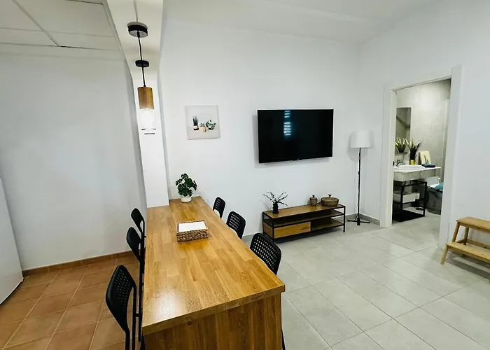 Casa Elias - Sun & *