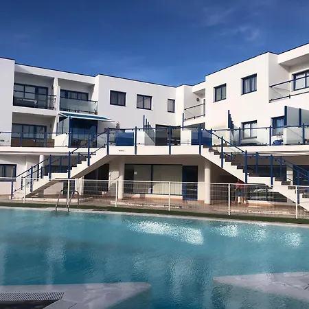 Casa Elias - Sun&beach