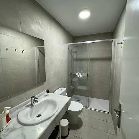 Appartement Casa Elias - Sun &