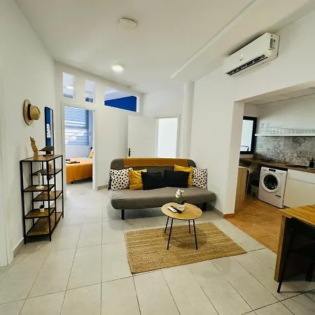 Casa Elias - Sun&beach *