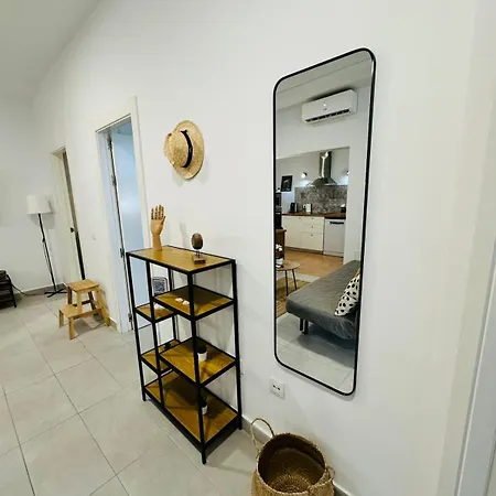 Apartamento Casa Elias - Sun&beach *