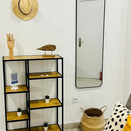 Apartamento Casa Elias - Sun&beach *