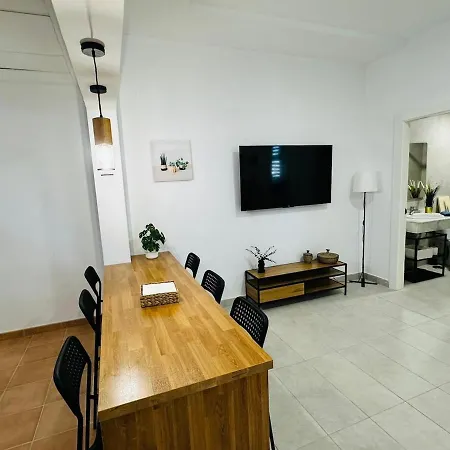 Casa Elias - Sun&beach *