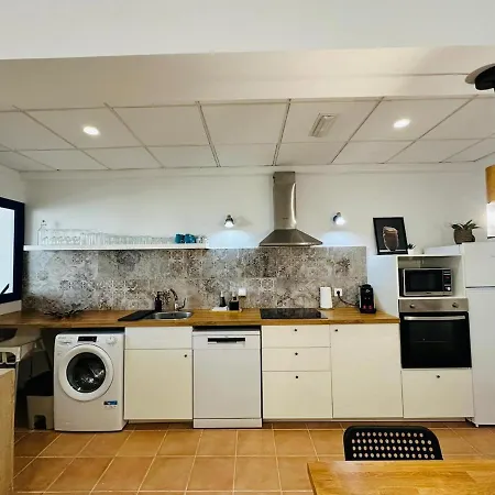 Apartamento Casa Elias - Sun&beach *