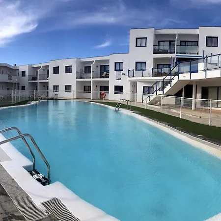 Casa Elias - Sun & Апартаменты