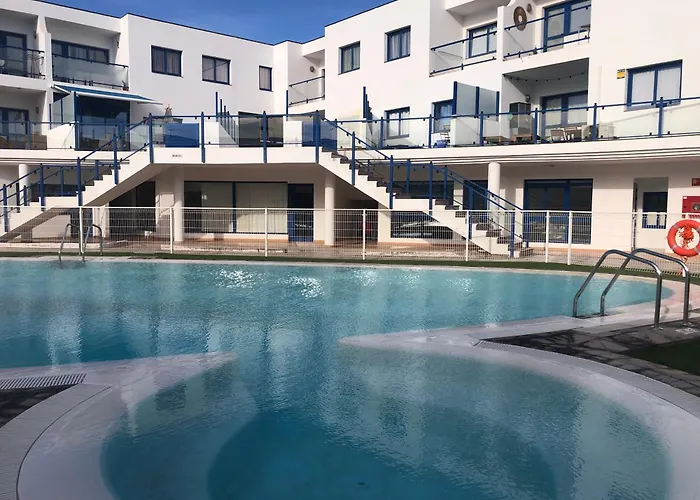 Apartament Casa Elias - Sun & *