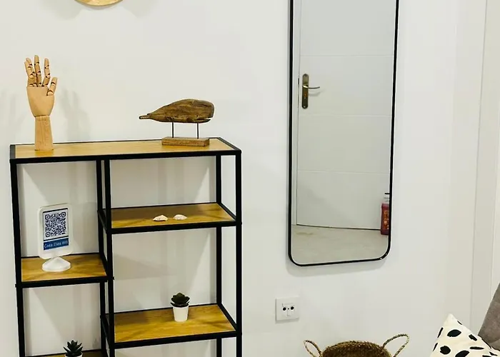 Apartament Casa Elias - Sun & *