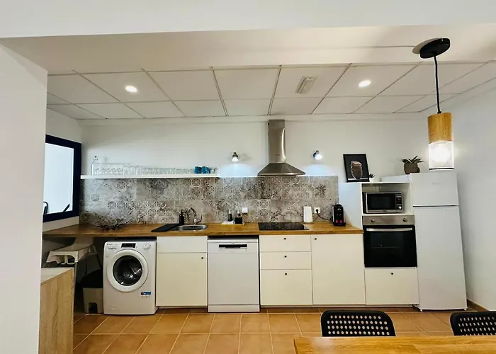 Apartament Casa Elias - Sun & *