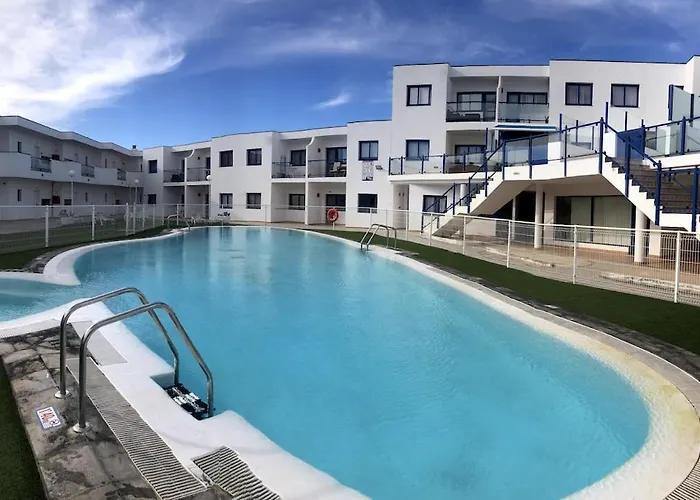 Casa Elias - Sun & Apartament